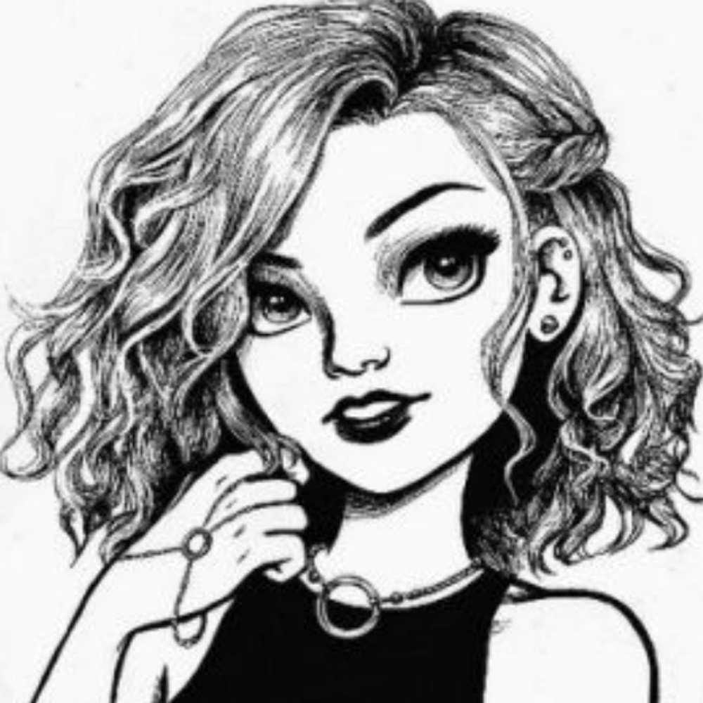 Meet your Posher, Faith